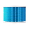 Фильтр д/увлажнителя воздуха Xiaomi Smart Evaporative Humidifier Filter